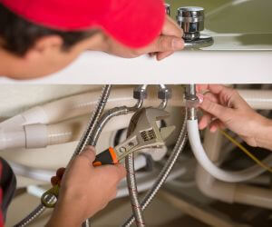 About Septic Pumping Service Abie, NE